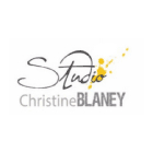 Studio Christine Blaney - Portrait & Wedding Photographers