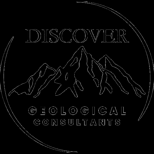 Discover Geological Consultants - Mining Companies