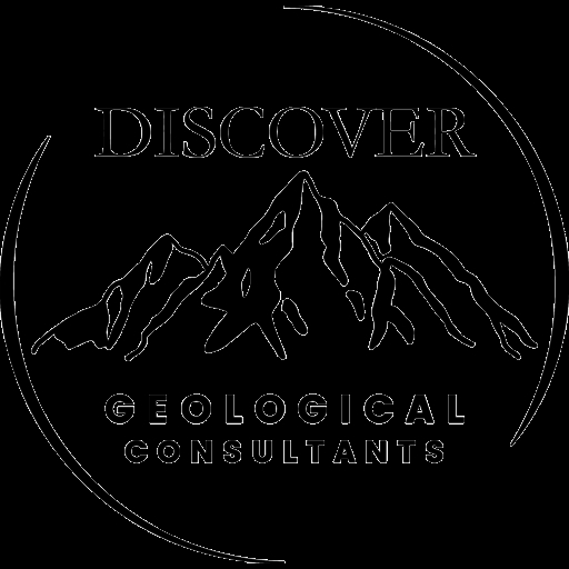 Discover Geological Consultants - Exploitation minière