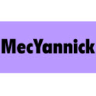 MecYannick - Magasins de pneus