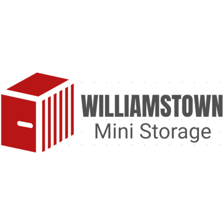 Williamstown Mini Storage - Self-Storage