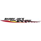 Barry Jays & Rainbow Marine - Boat Dealers & Brokers
