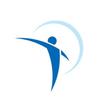 City View Chiropractic & Sports Injury Clinic - Chiropractors DC