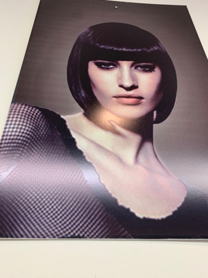 New Wave Hair Salon - Coiffeurs-stylistes