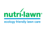 Nutri Lawn - Landscape Contractors & Designers