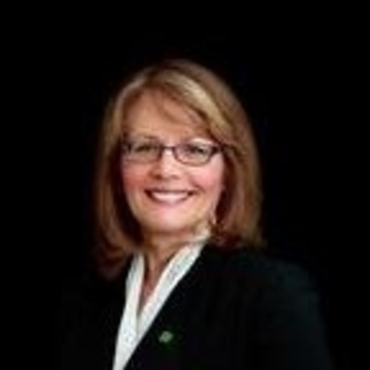 Myrna Pavlik - TD Wealth Private Investment Advice - Investment Advisory Services