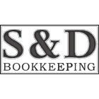 S & D Bookkeeping - Bookkeeping