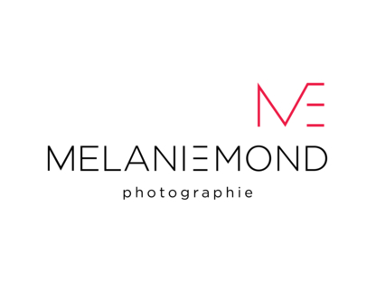 Mélanie Emond Photographe - Industrial & Commercial Photographers