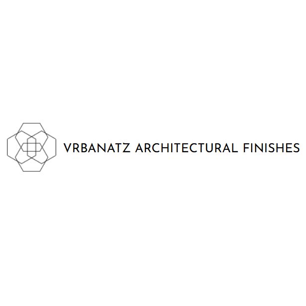 Vrbanatz Architectural Finishes - Devis de construction et d'architecture