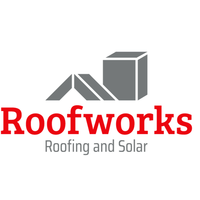 Roofworks Roofing & Solar - Roofers