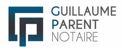 Guillaume Parent Notaire Inc - Notaries