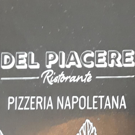Del Piacere - Restaurants