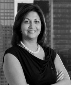 TD Bank Private Investment Counsel - Meeta Keeley - Conseillers en placements