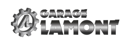Garage Lamont - Magasins de pneus