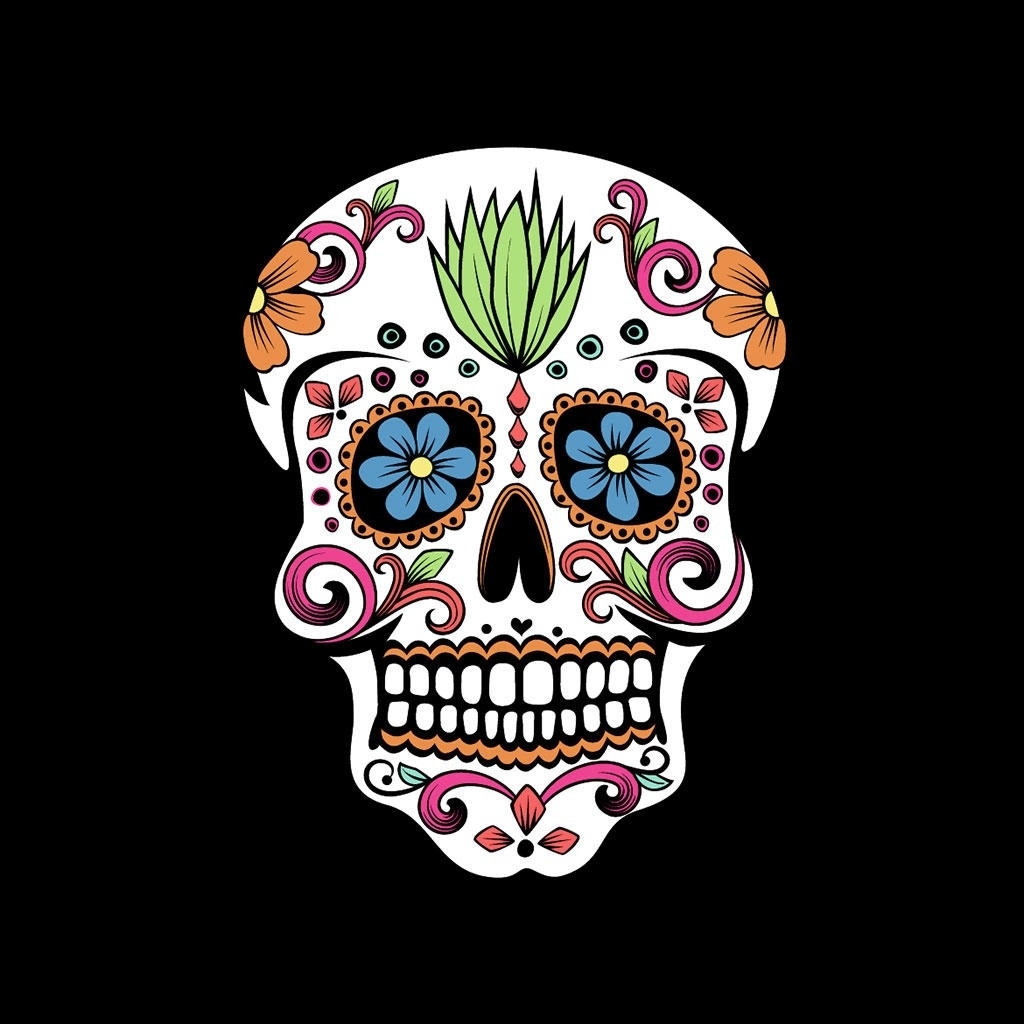 Añejo Restaurant - Restaurants