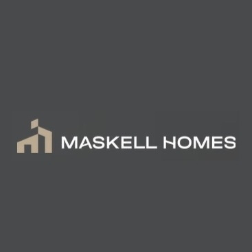 Maskell Homes Inc - Concepteurs de maisons