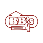 BB's Regional Roofing and Siding - Couvreurs