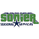 Sonier Seasonal Services - Lawn Maintenance