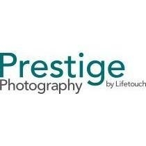 Prestige Portraits - Portrait & Wedding Photographers
