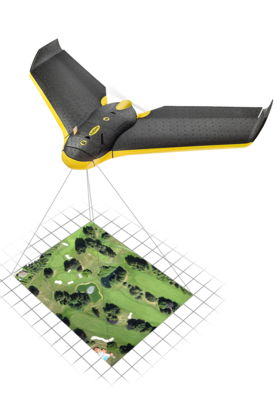 Spatial Technologies - Surveying Instruments & Supplies