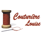 Couturière Louise - Couturiers et couturières