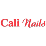 Cali Nails - Ongleries