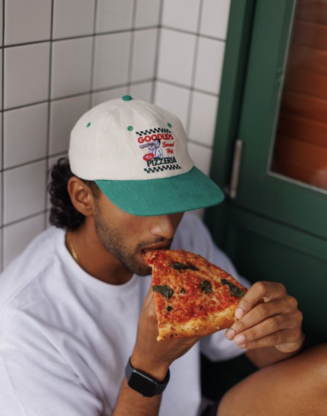 Gemini Design Co | Custom T-Shirt Printing & Embroidery Toronto - Screen Printing