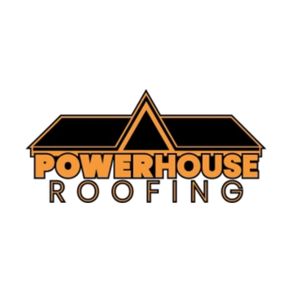 PowerHouse Roofing - Roofers