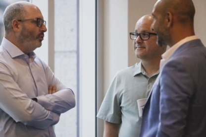 OptiWeb Marketing | SEO & Web Marketing Agency in Montreal - Button Advertising