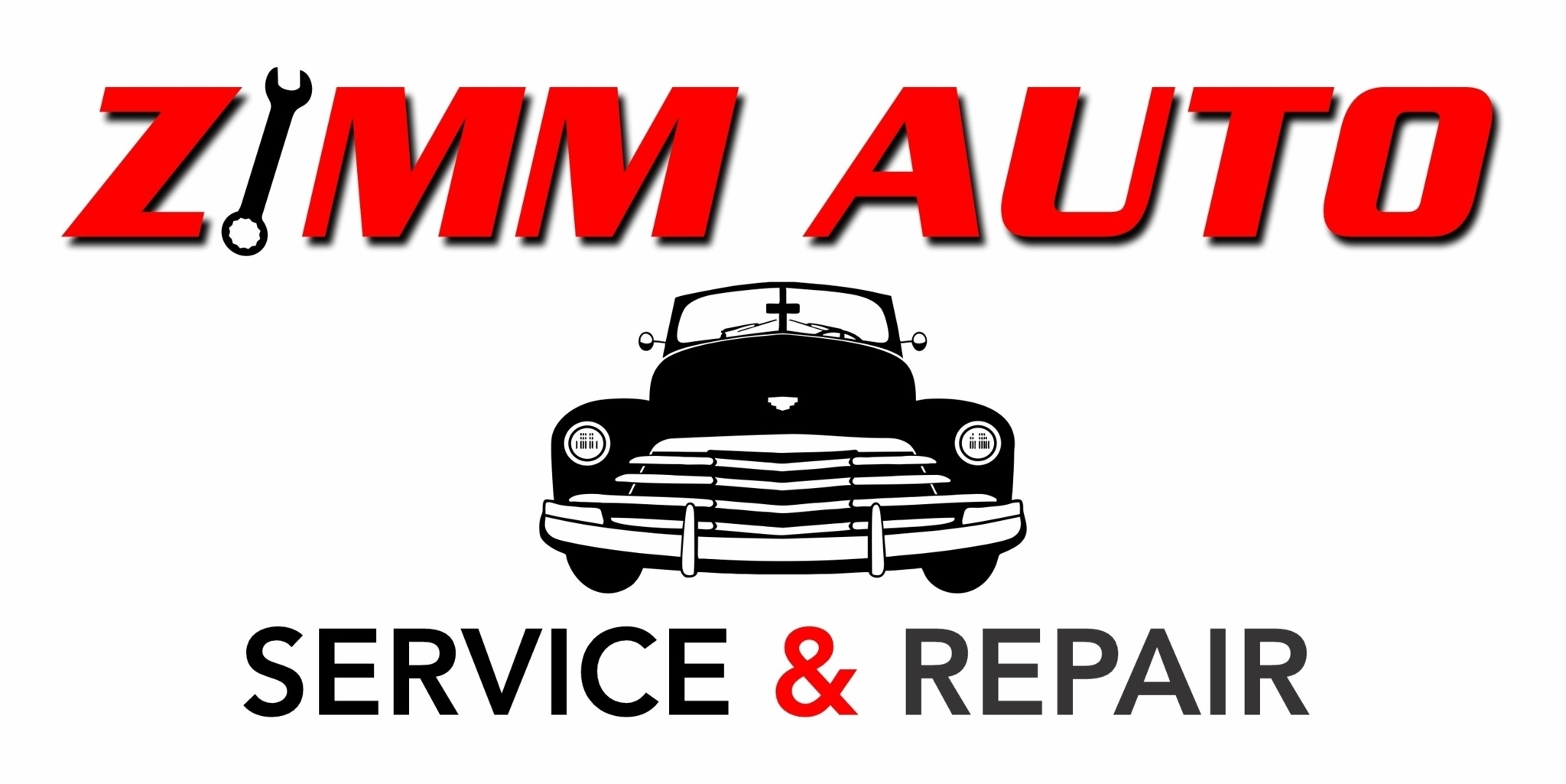 Zimm Auto Service and Repair - Auto Repair Garages