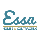 Essa Homes & Contracting - Building Contractors