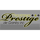 Maçonnerie Prestige de Granby - Masonry & Bricklaying Contractors