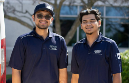 Superior Plumbing & Heating of Markham - Plumbers & Plumbing Contractors