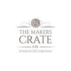 The Makers Crate Company - Paniers-cadeaux