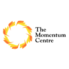 The Momentum Centre Inc - Employment Training Service