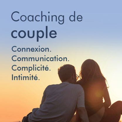 View Patrick Arguin, Maître Reiki et éducateur spécialisé’s Crabtree profile