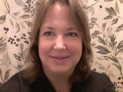 Catherine's Cleaning and Errand Service - Home Cleaning