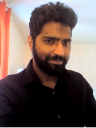 Private Tutor - Tutorat