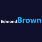 Edmond Brown - Avocats criminel