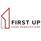 First Up Home Renovations - Entrepreneurs généraux