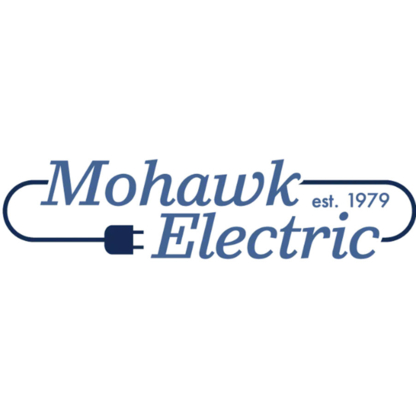 Mohawk Electric - Electricians & Electrical Contractors