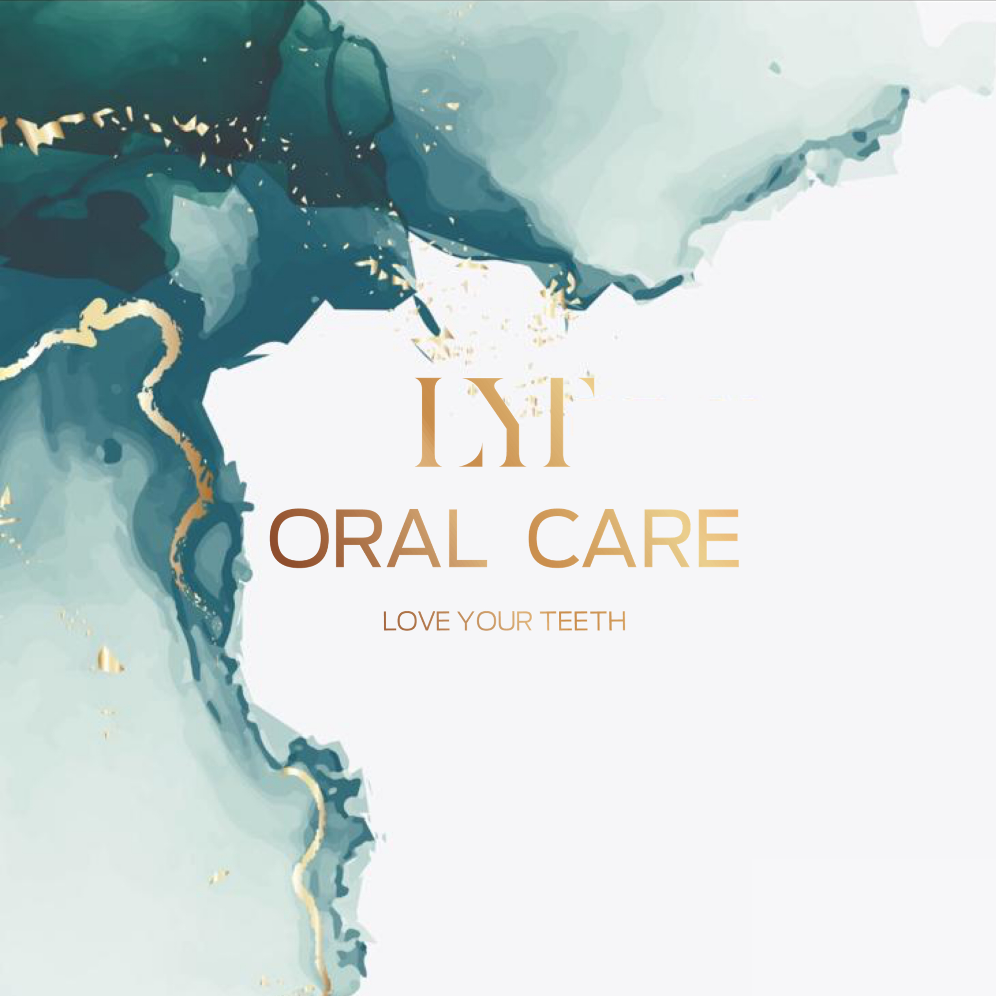 LYT Oral Care - Dental Hygienists