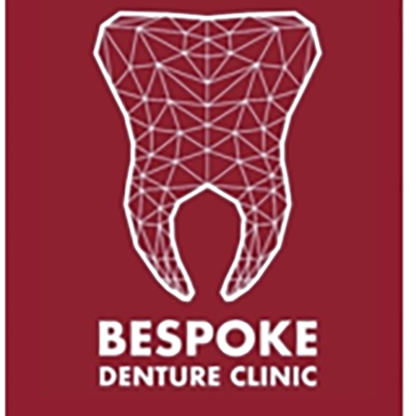 Bespoke Denture Clinic - Denturologistes