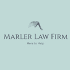 Marler Law Firm - Avocats