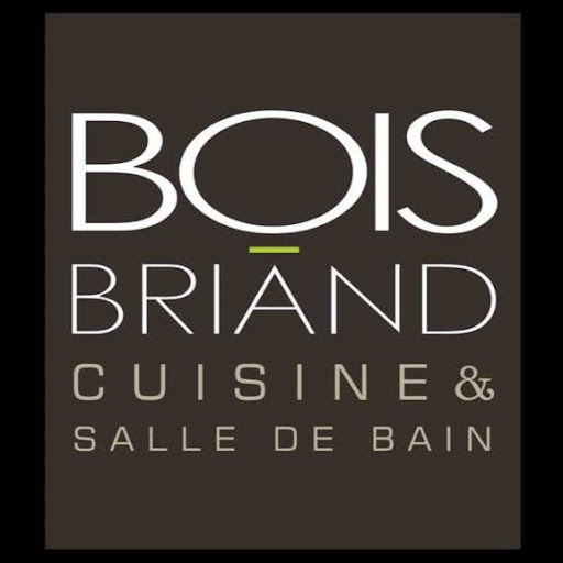 Bois-Briand Cuisines et Salles de Bain - Magasins de meubles