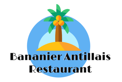 Restaurant Bananier Antillais - Restaurants
