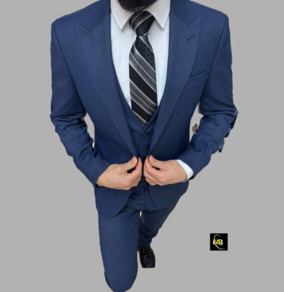 Nabtop Fashion - Clothing Stores