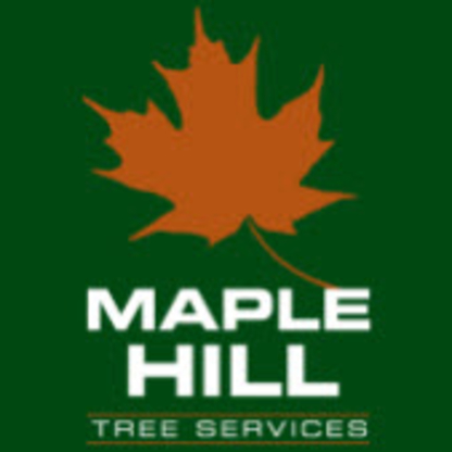 Maple Hill Tree Services - Landscape Contractors & Designers