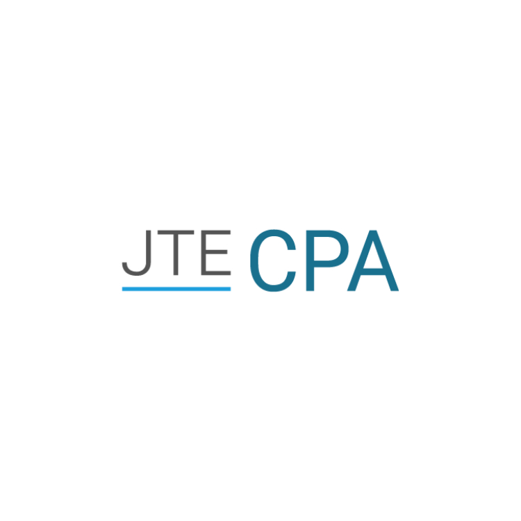 JTE CPA - Comptables
