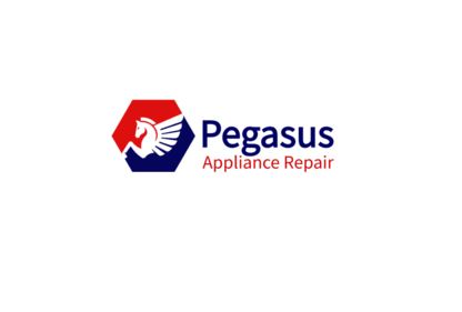 Pegasus Appliance Repair - Appliance Repair & Service